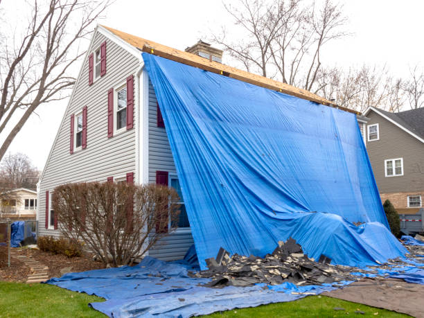 Best James Hardie Siding  in Mundys Corner, PA